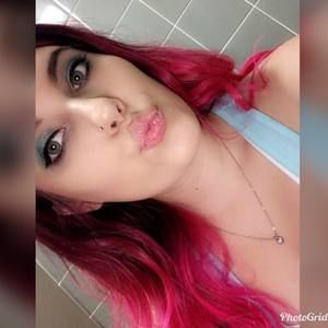 Meet your Posher, Audrey